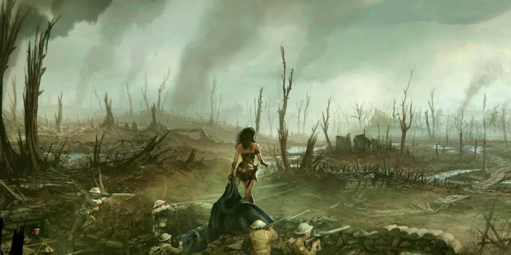 Wonder-Woman-Movie-Concept-Art