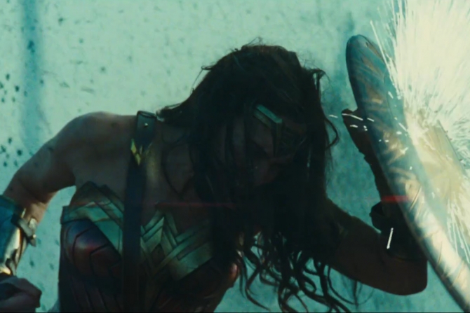 wonder_woman_battlefield_no_mans_land