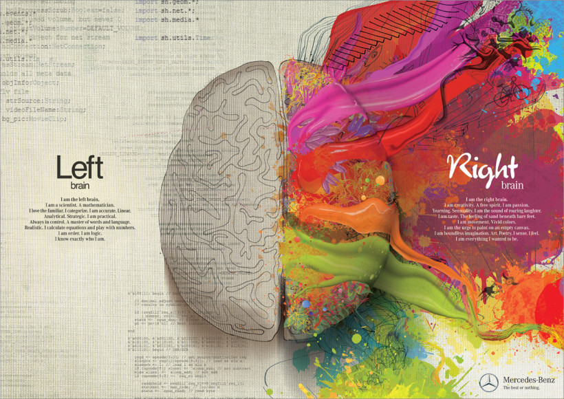 right-brain-vs-left-brain-2-large-820x580