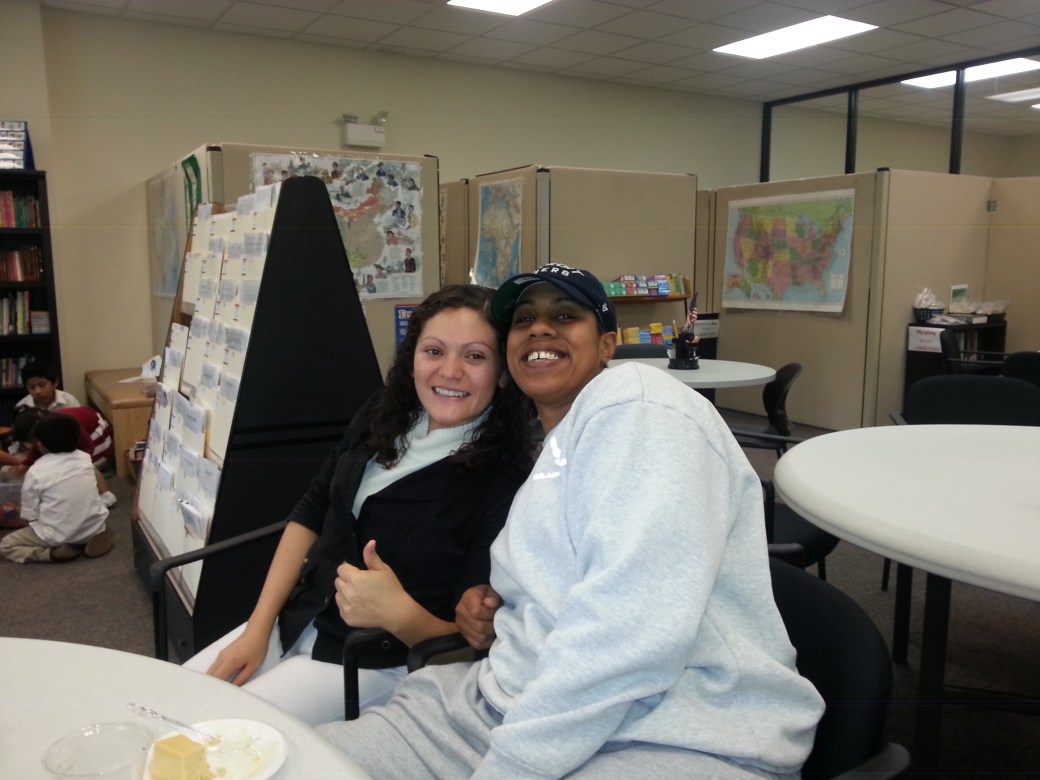 Azucena with Brandy Ross.jpg